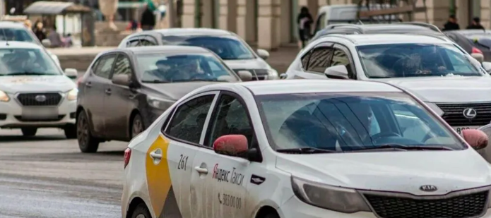 Фото Индексация пенсии, новая ипотека и цифровой рубль: опубликованы нововведения в России с 1 октября 5 - Сиб.ФМ Фото Индексация пенсии, новая ипотека и цифровой рубль: опубликованы нововведения в России с 1 октября 5